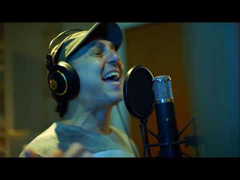 Coração De Mosquito - Alex Ribeiro