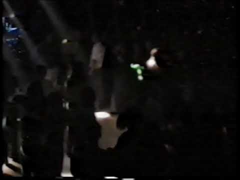 Ucini mi pravu stvar - Abstract Band (Robert Nikolov)