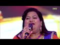Live Va Shudaiya Mere Piche Ki Haal Bana Liya Sudesh Kumari