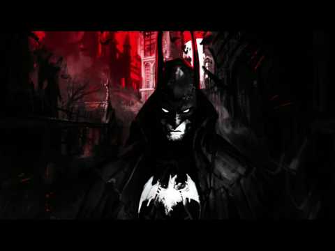 Automatik & Venom - He Who Walks Behind The Rows (Qroh Bootleg)