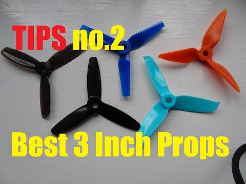 download lagu mp3 mp4 3 Props, download lagu 3 Props gratis, unduh video klip 3 Props