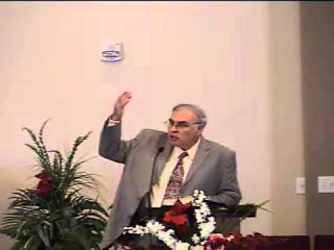 06/19/2011 Liviu Percy  - Educarea Copiilor