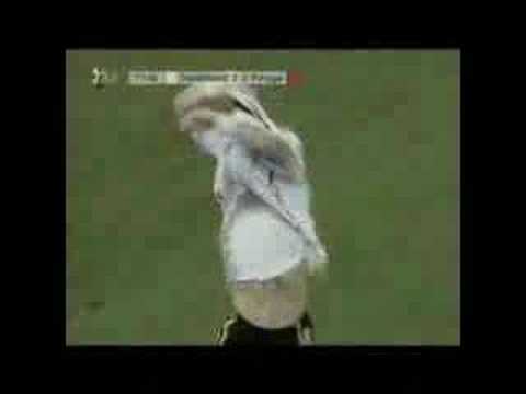 Ein Sommermärchen Deutschland