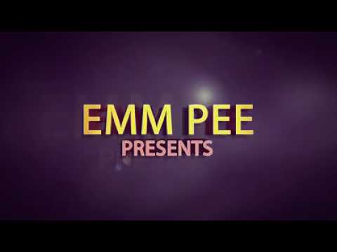 Reply gurdas maan Nu kade masta de dera te kade ma punjabi vare bolna itho pata lagda dogal bande da