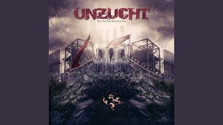 Music video thumbnail preview for Feuersturm by Unzucht