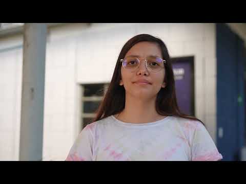 Municipio de La Libertad Sur, Santa Tecla y Comasagua (El Salvador)