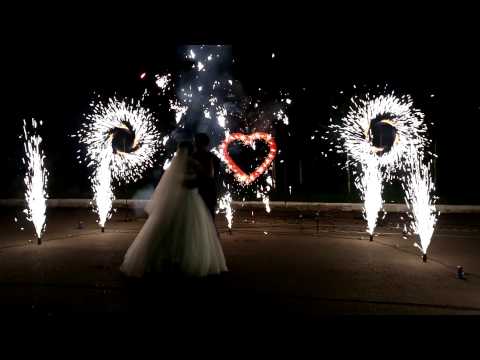 2013.08.23 танец