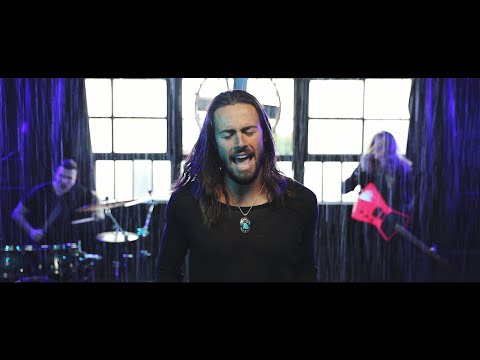 LEVARA - Ever Enough (Official Music Video)