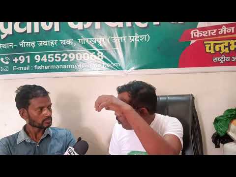 शिक्षा से दुनिया को बदला जा सकता है
