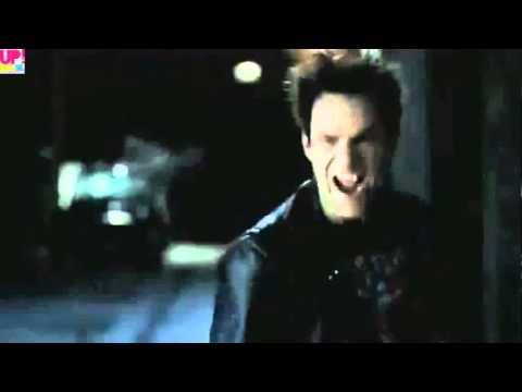 True Blood Season 4 New Promo Sookie is Mine Legendado