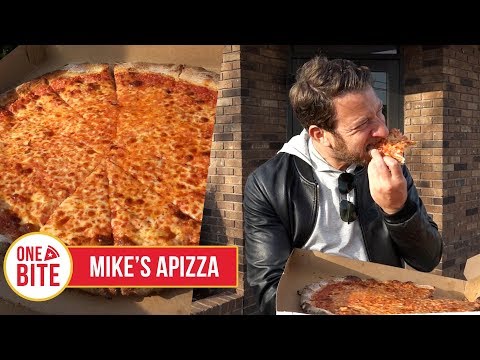 download lagu mp3 mp4 Pizza Place In West Haven, download lagu Pizza Place In West Haven gratis, unduh video klip Pizza Place In West Haven