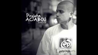Download  Acabou  - Projota