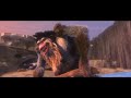 01234 Ice Age Kammattipaadam Vid ReMix