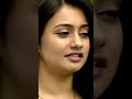 Loudspeaker Mogalirekulu Munna Mahi Devi