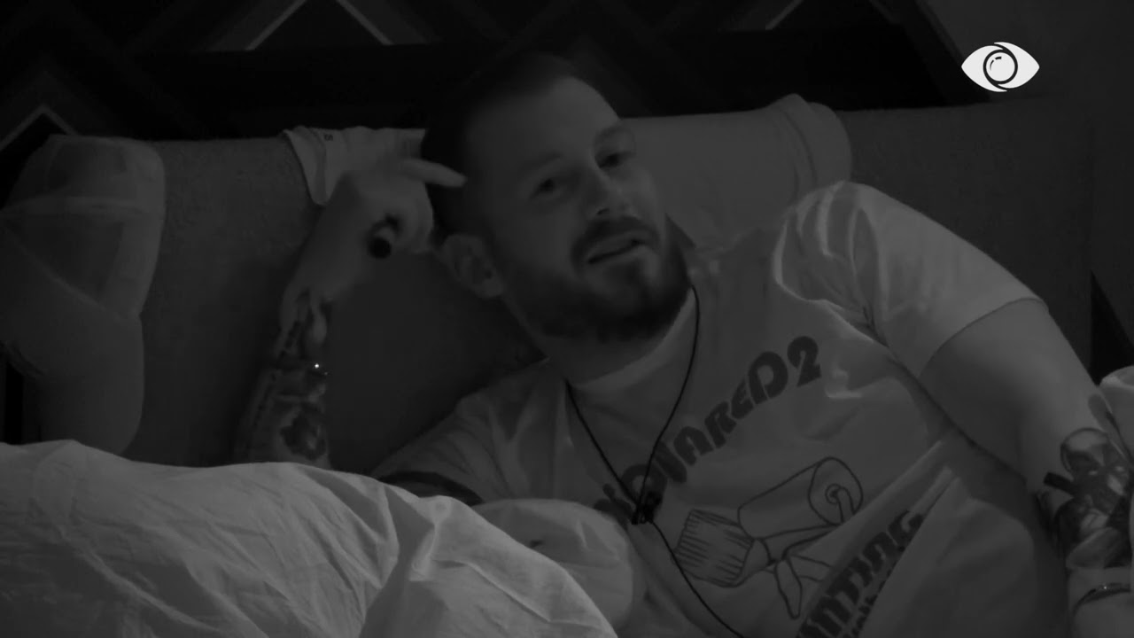 “Strategji e kujt ishte ajo që ndodhi dje?”/ Romeo dhe banorët ngacmojnë Bardhin