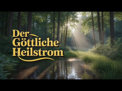 Was passiert, wenn jede Zelle erneuert wird?