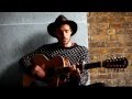 Roo Panes- Glory Days 