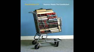 Brad Mehldau Trio: Ten Tune