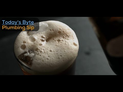 WellWell 365-Plumbing sip