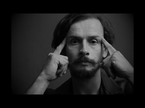 Captain Malone-SENTIMENTAL FOOL