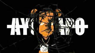 GTA 5 SCHOOL KIDS #41 (THOT DAUGHTER 3)