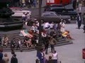 Manfred Mann - Pretty Flamingo Manfred Mann - Pretty Flamingo
