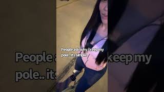 Download lagu A big pole helps a lot 😍 #trans #transgender #transgirl #transgenderwoman mp3 Download lagu A big pole helps a lot 😍 #trans #transgender #transgirl #transgenderwoman mp3