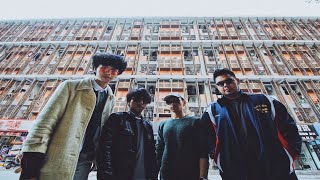 Gundah Gulana Music Video