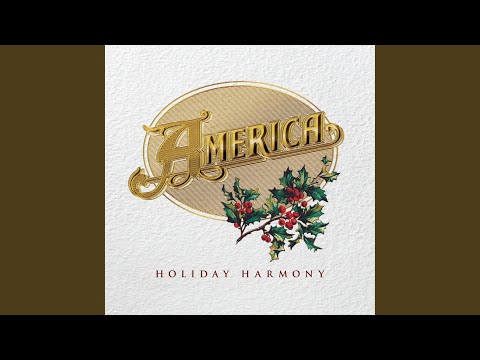 Video thumbnail for A Holly Jolly Christmas