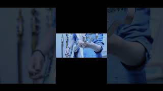 【#藍二乗】【#ヨルシカ】【#shorts】【#永久機関】  プロフよりYouTube fullへ飛べます！  #ヨルシカ  #初音ミク #anime #キタニタツヤ　#盗作再演　#盗作live