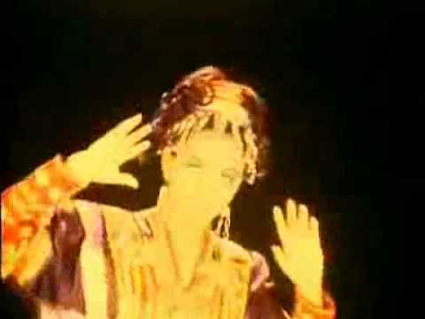 Midi Maxi Efti   Ragga Steady