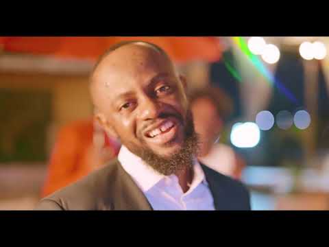 Lova Lova  Anel-k - La Botte (Clip Officiel)