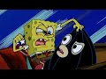 The Spongebob Character Tier List