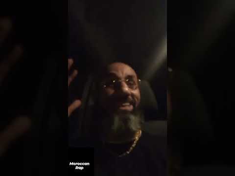 Moro Cb4 vs casa cartel x calabosbir