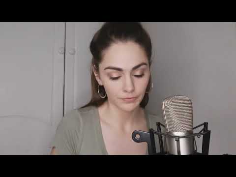 Serka- All you're dreaming of (Liam Gallagher Cover)