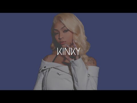 Tee Grizzley x Cuban Doll Type Beat 2019 - "Kinky" | Female Rap Beat