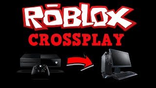 How To Add Friends On Roblox Xbox One To Pc मफत - 