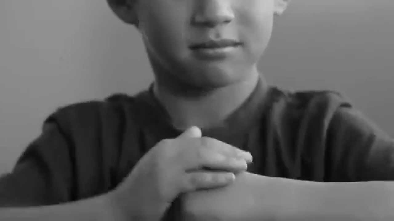 Silvia González Parra-5