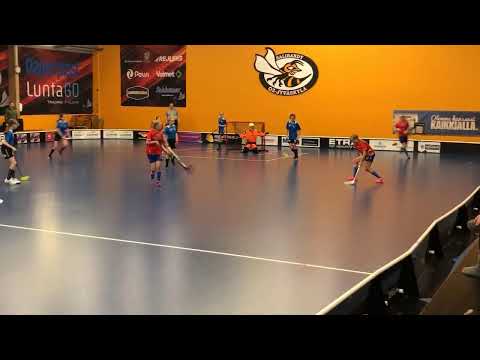 Testi T14 LeKi/Vesvi - Classic