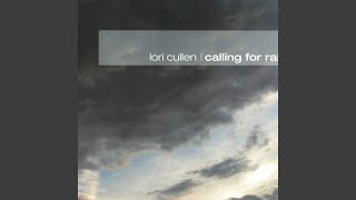 I Think It's Gonna Rain Today