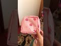 Strangerthings Fanpage School Aesthetic Transition Lolabekka Ideas Everyone Funny Disneysi
