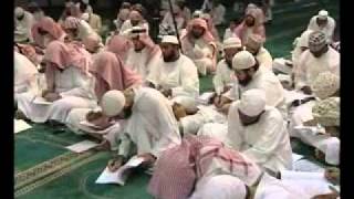 صورة الحلقة الخامسة عشر: من برنامج الاقتصاد في الاعتقاد.