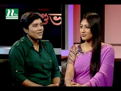 Shuvo Shondha | Guest: Daliya Akter | Tasnuva Mohona | EP 4957 |  NTV