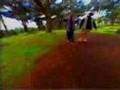 Da Bush Babees Swing It Original Version
