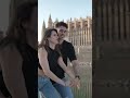 Celda fría - Toby Love
