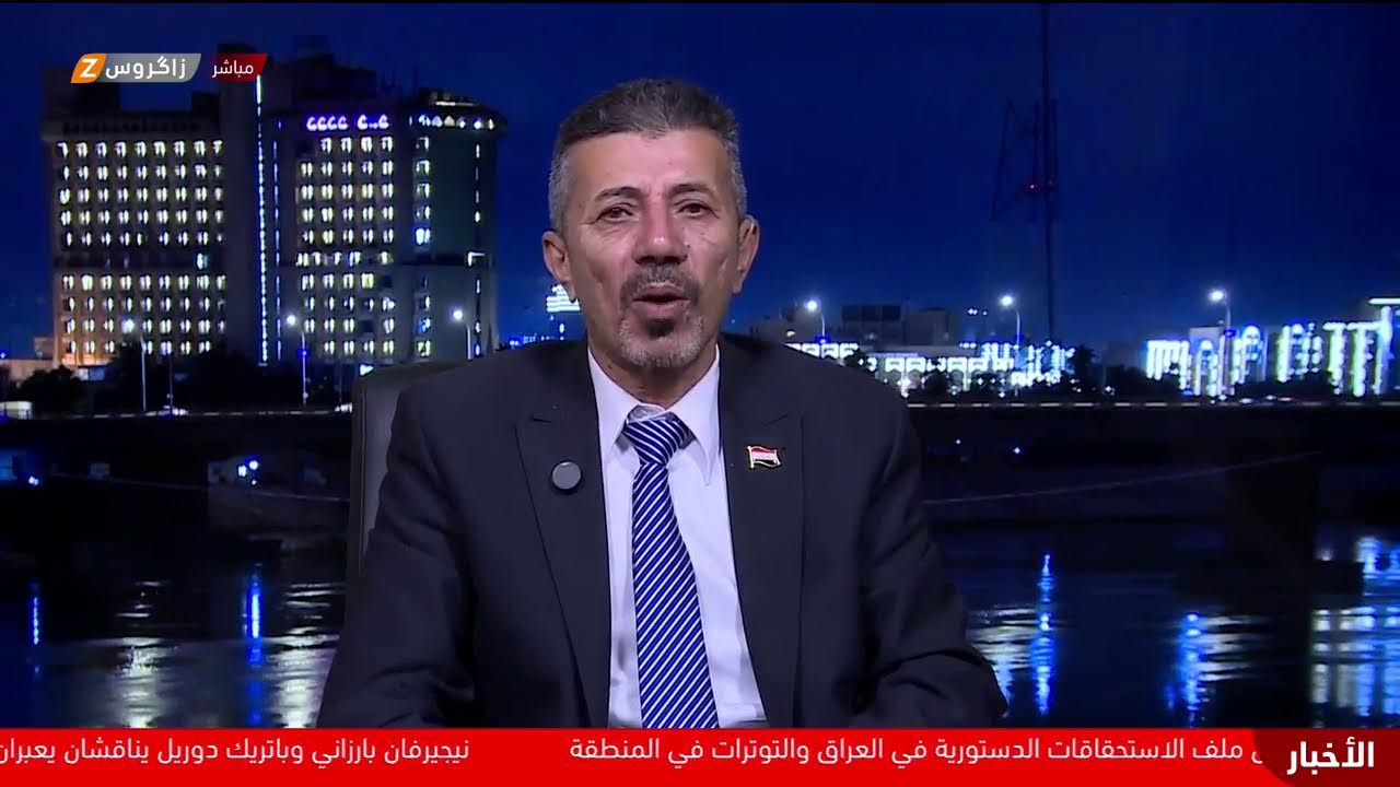 فيديو | تفاهمات سرية أم ضمانات؟.. ماذا يعني حديث ترامب وسافايا؟