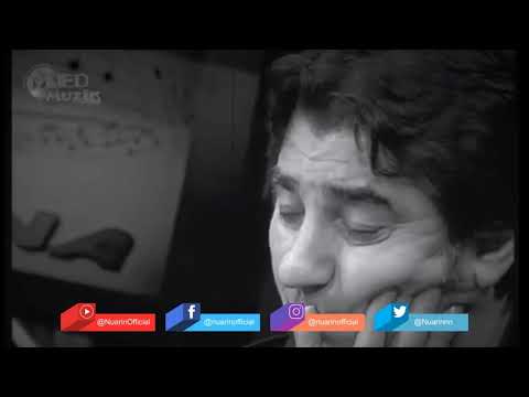 Nuarîn Pêjna Te Nayê / Video Official 2021