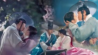 Download lagu Lovers of the Red Sky (2021) || Romantic Moments || Korean Drama mp3 Download lagu Lovers of the Red Sky (2021) || Romantic Moments || Korean Drama mp3