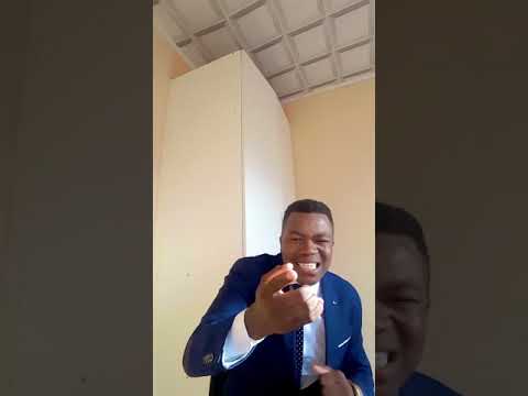 Happiness Ambassador - EPISODE 20 (final)