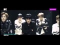 [MV] BTS - DANGER (Japanese Version) 